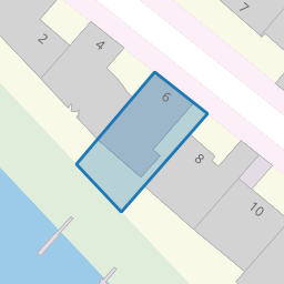 Perceel ASD41-AU-1774