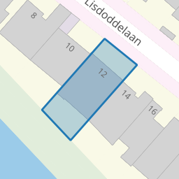 Perceel ASD41-AU-1777