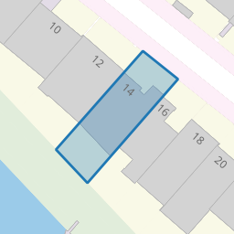 Perceel ASD41-AU-1778