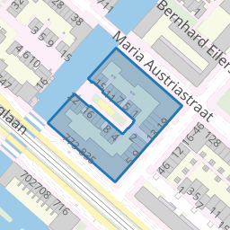 Perceel ASD41-AU-178