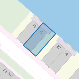 Perceel ASD41-AU-1784