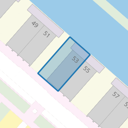 Perceel ASD41-AU-1793