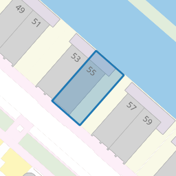 Perceel ASD41-AU-1794