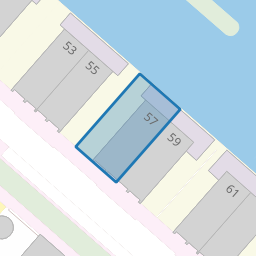 Perceel ASD41-AU-1795