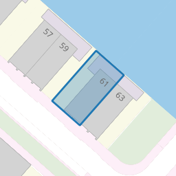 Perceel ASD41-AU-1797