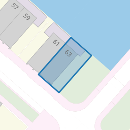 Perceel ASD41-AU-1798