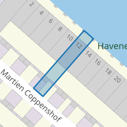 Perceel ASD41-AU-1805