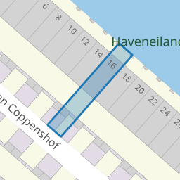 Perceel ASD41-AU-1807