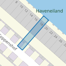 Perceel ASD41-AU-1808