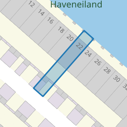 Perceel ASD41-AU-1810