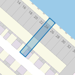 Perceel ASD41-AU-1811