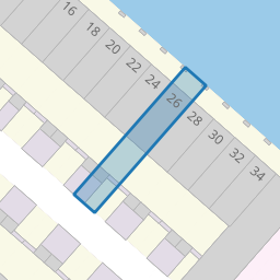 Perceel ASD41-AU-1812