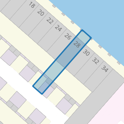 Perceel ASD41-AU-1813