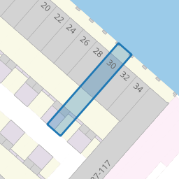 Perceel ASD41-AU-1814