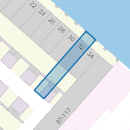 Perceel ASD41-AU-1815