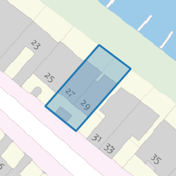 Perceel ASD41-AU-182