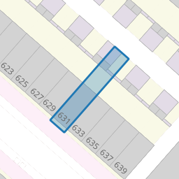 Perceel ASD41-AU-1826