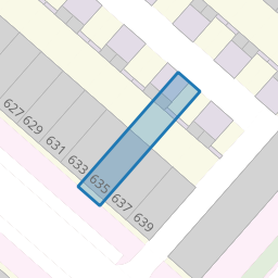 Perceel ASD41-AU-1828