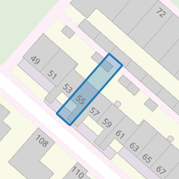 Perceel ASD41-AU-1835