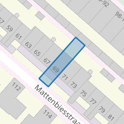 Perceel ASD41-AU-1842