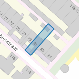 Perceel ASD41-AU-1848