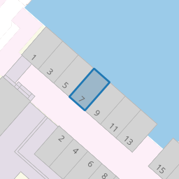 Perceel ASD41-AU-1854