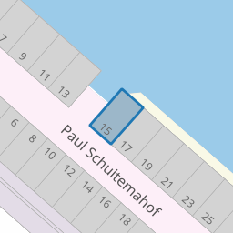 Perceel ASD41-AU-1858