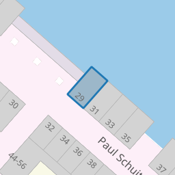 Perceel ASD41-AU-1865