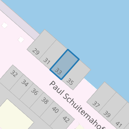 Perceel ASD41-AU-1867