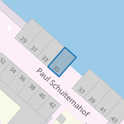 Perceel ASD41-AU-1868