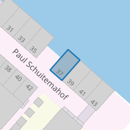 Perceel ASD41-AU-1869