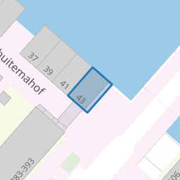 Perceel ASD41-AU-1872