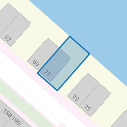 Perceel ASD41-AU-1877