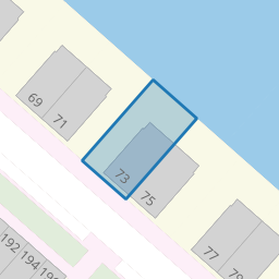 Perceel ASD41-AU-1878