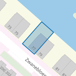 Perceel ASD41-AU-1880