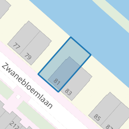 Perceel ASD41-AU-1882