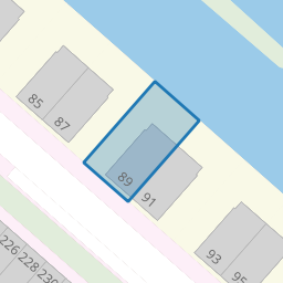 Perceel ASD41-AU-1886