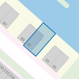 Perceel ASD41-AU-1887