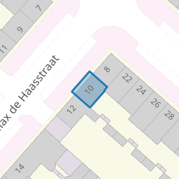 Perceel ASD41-AU-1891