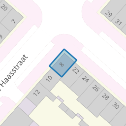 Perceel ASD41-AU-1892