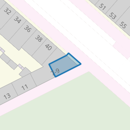 Perceel ASD41-AU-1903