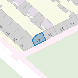 Perceel ASD41-AU-1908