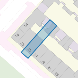 Perceel ASD41-AU-1914