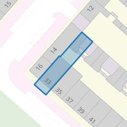 Perceel ASD41-AU-1915