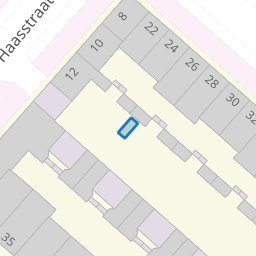 Perceel ASD41-AU-1923