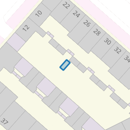 Perceel ASD41-AU-1925