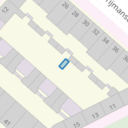 Perceel ASD41-AU-1929