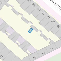 Perceel ASD41-AU-1930