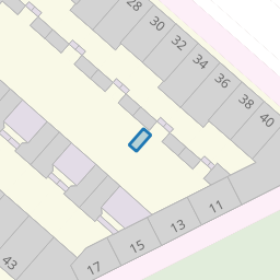 Perceel ASD41-AU-1932