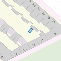 Perceel ASD41-AU-1934